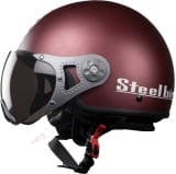 SB-27 Style